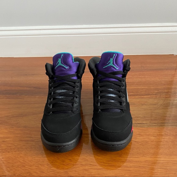 SOLD - Picture 4 of 8